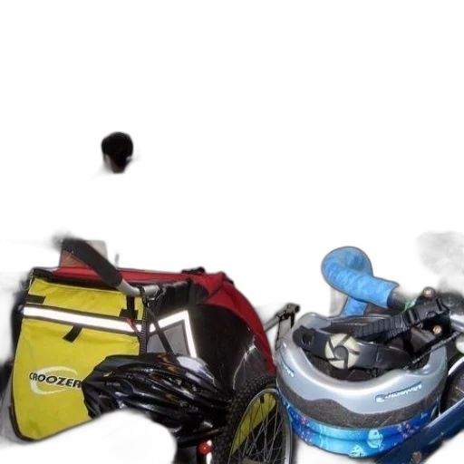 robot, weapon, car, bottle transparent PNG cut-out