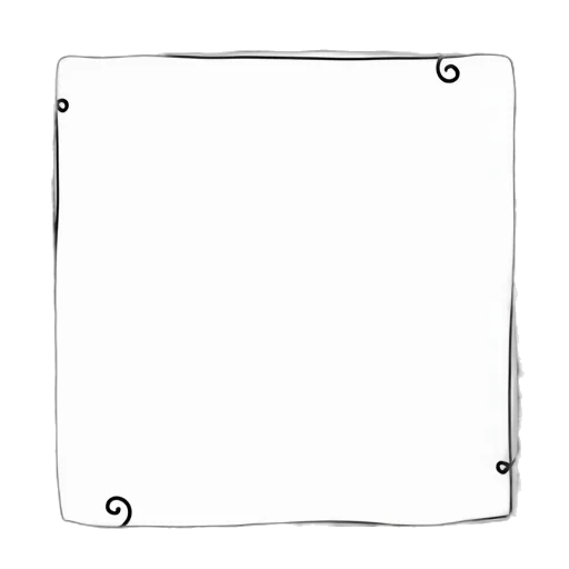 face, furniture, dress, mask transparent PNG cut-out