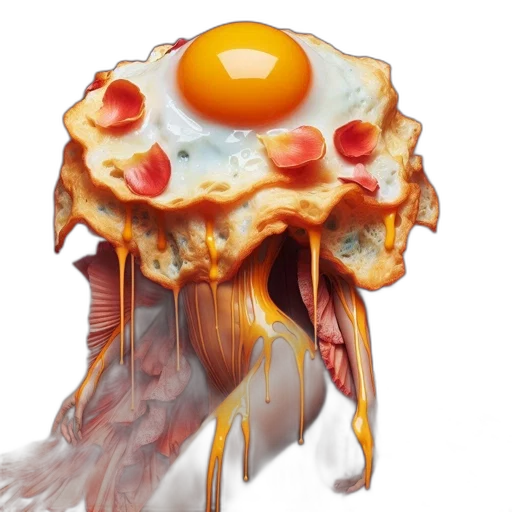 food, jacket, face, animal transparent PNG cut-out
