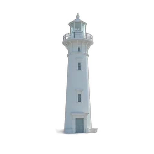 building, staff, dress, animal transparent PNG cut-out