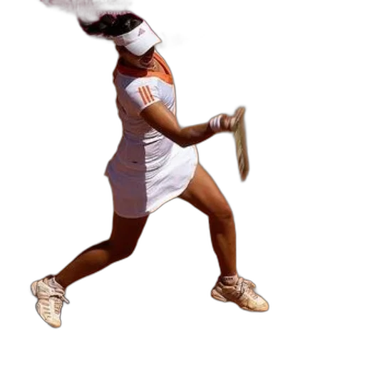 staff, dress, weapon, mask transparent PNG cut-out