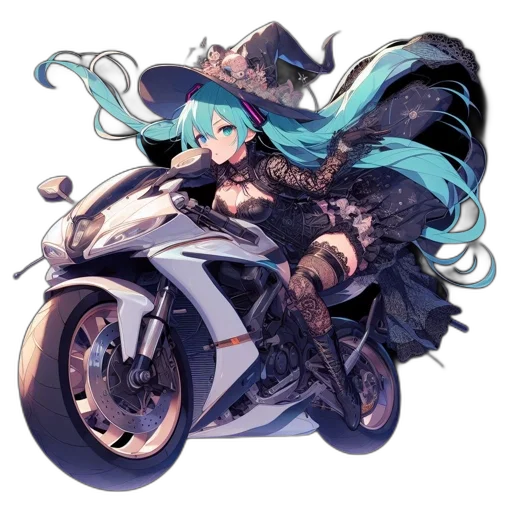 weapon, dragon, car, sword transparent PNG cut-out