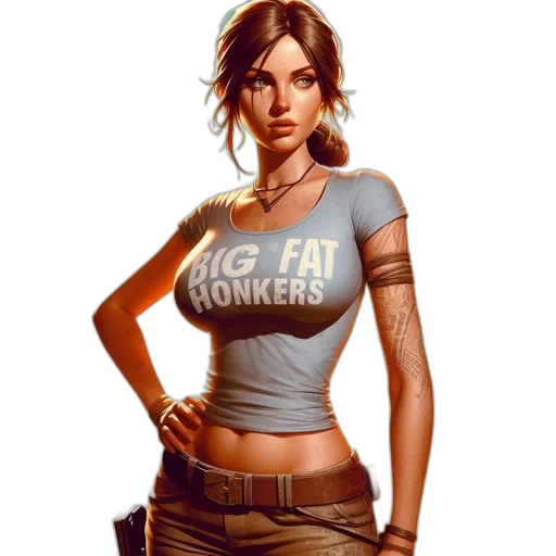 staff, weapon, concept art, comic book art transparent PNG cut-out