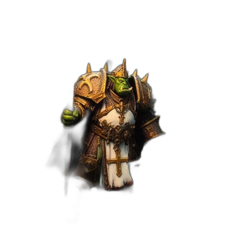 staff, weapon, mask, robot transparent PNG cut-out