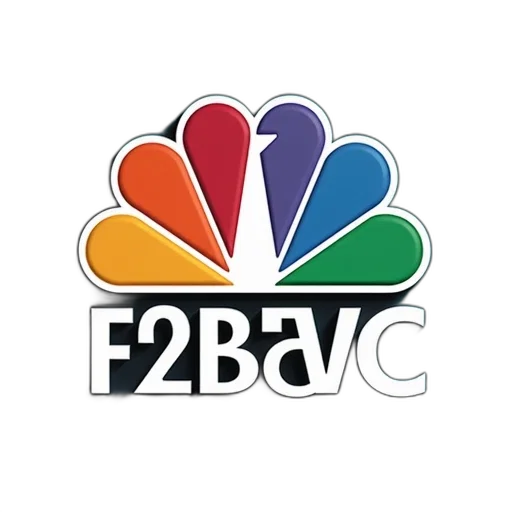 logo, nbc, news, climate transparent PNG cut-out