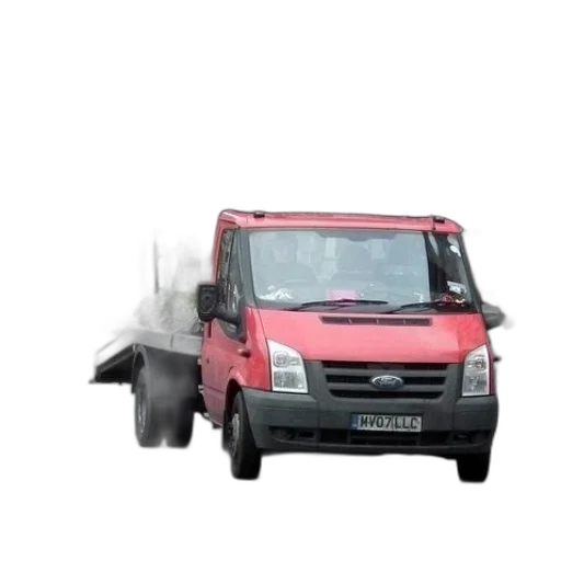 car, weapon, animal, staff transparent PNG cut-out