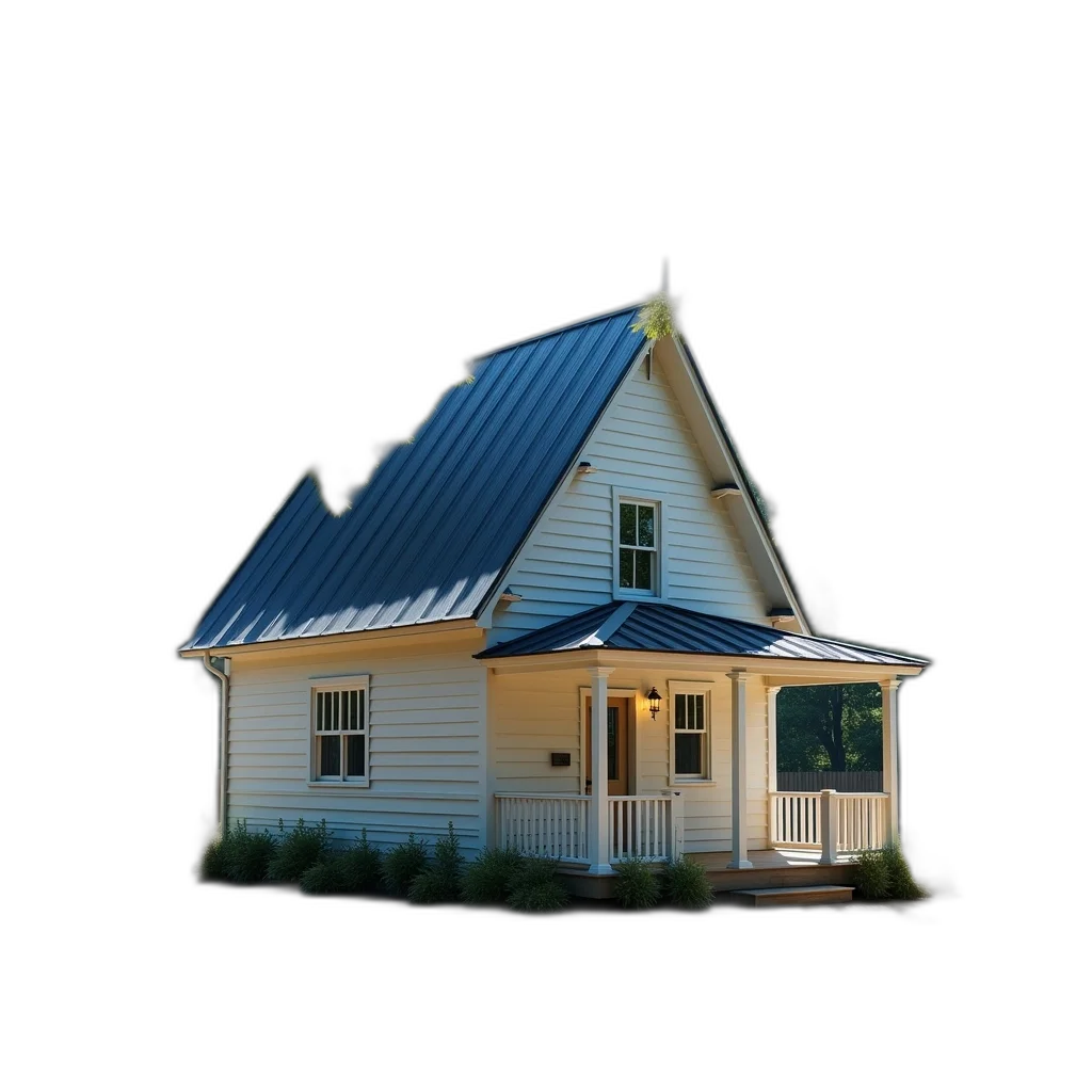building, furniture, staff, umbrella transparent PNG cut-out