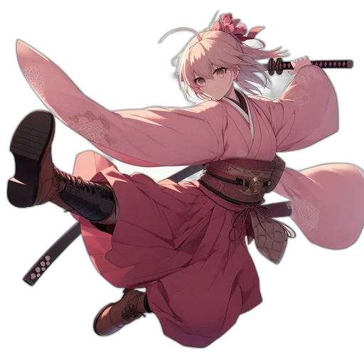 staff, sword, weapon, dragon transparent PNG cut-out