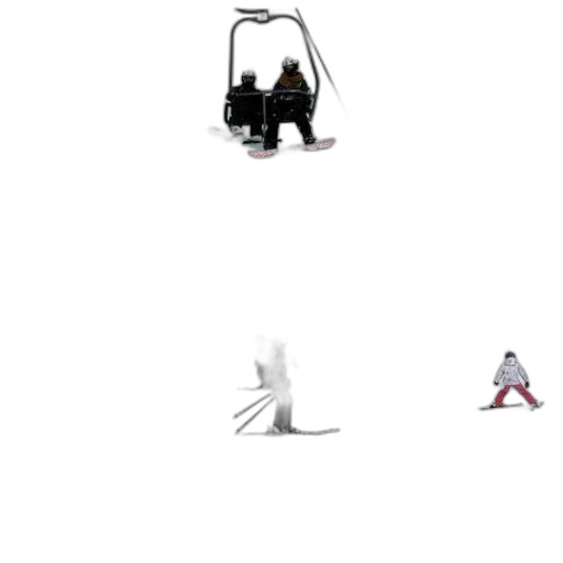 robot, shoes, car, staff transparent PNG cut-out