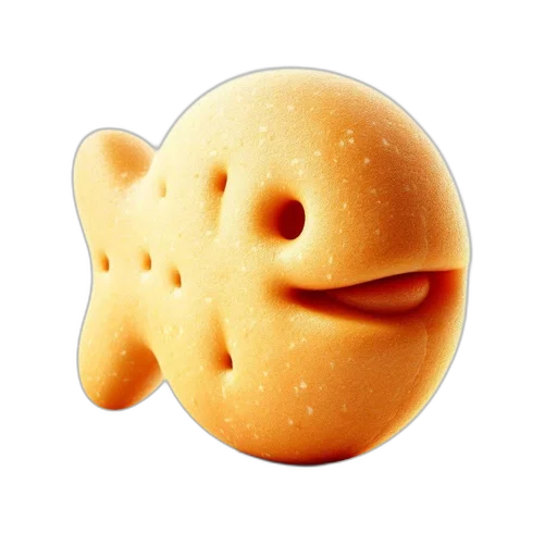 food, mask, face, animal transparent PNG cut-out