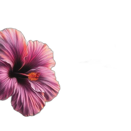 flower, crown, dress, jewelry transparent PNG cut-out