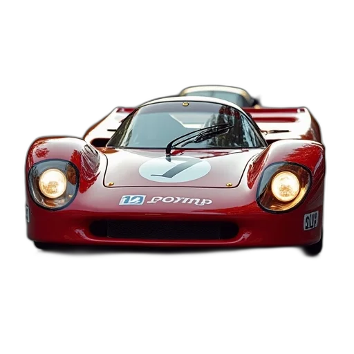 car, animal, photorealistic, 3d render transparent PNG cut-out