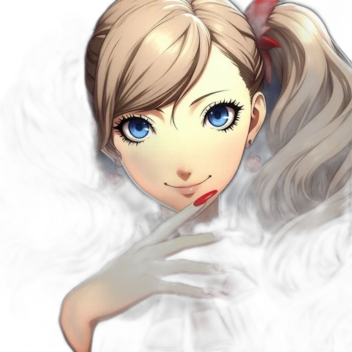 face, mask, staff, crown transparent PNG cut-out