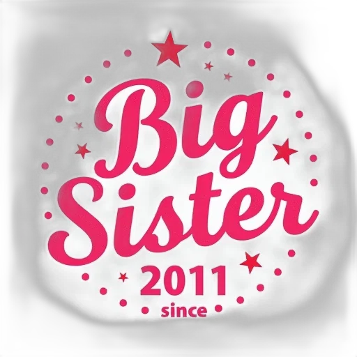 pink, white, graphic, design transparent PNG cut-out