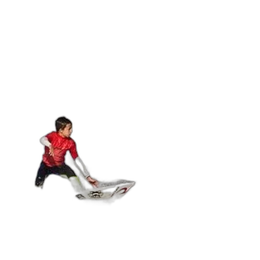 weapon, staff, shoes, robot transparent PNG cut-out