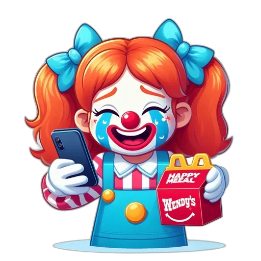 food, face, robot, concept art transparent PNG cut-out