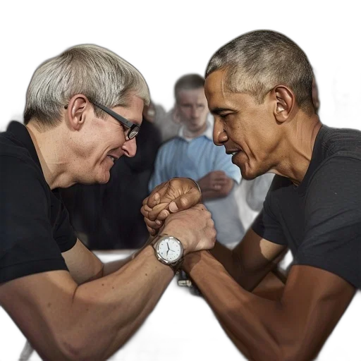 man, black, shirt, glasses transparent PNG cut-out