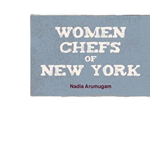 food, staff, cover, women transparent PNG cut-out