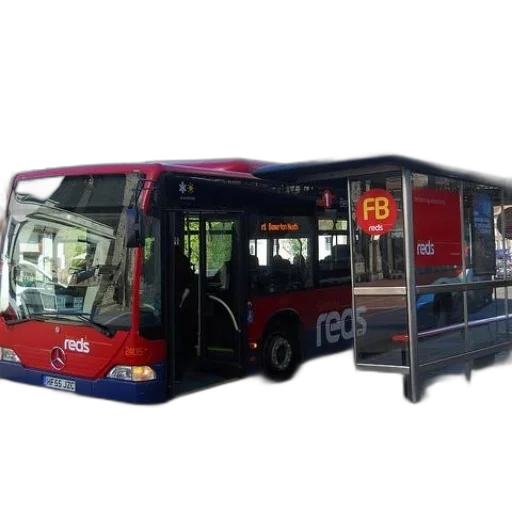 3d render, photorealistic, concept art, red transparent PNG cut-out