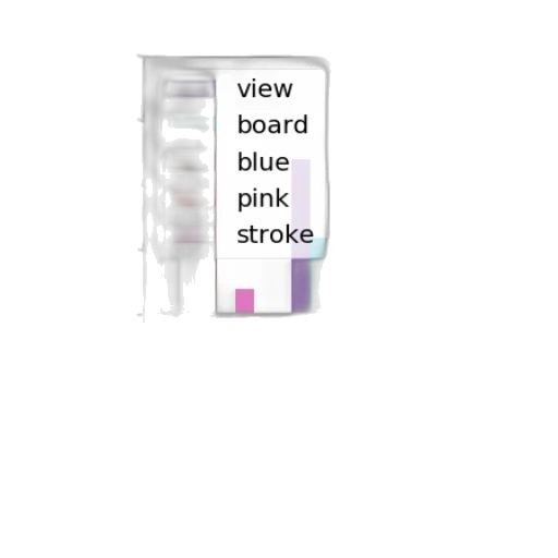 bottle, furniture, jewelry, robot transparent PNG cut-out