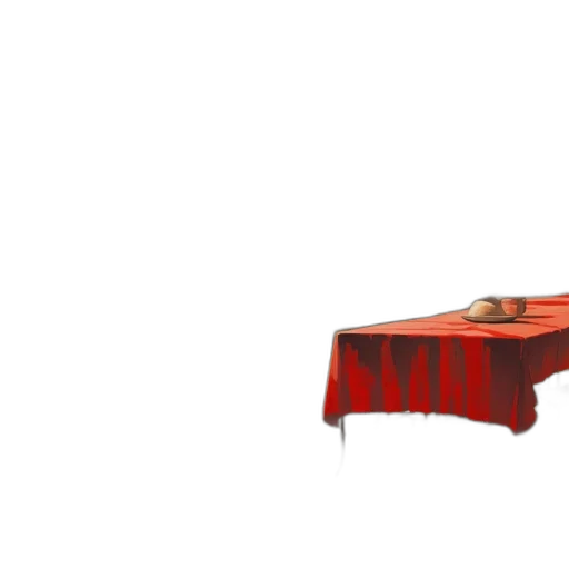 furniture, car, staff, jewelry transparent PNG cut-out