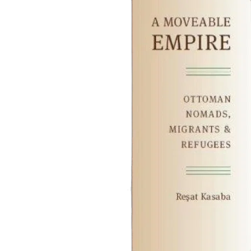 moveable, empire, ottoman, nomads transparent PNG cut-out