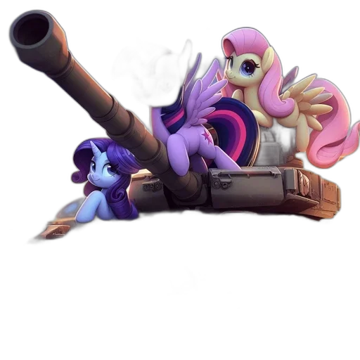 weapon, staff, sword, robot transparent PNG cut-out