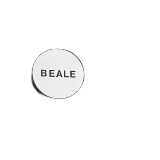 jewelry, jacket, earth tones, monochrome transparent PNG cut-out