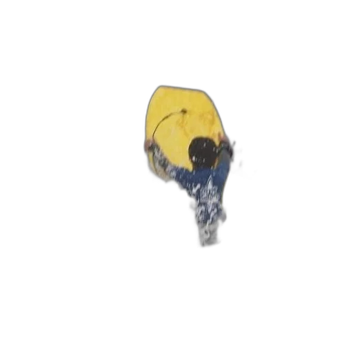 jewelry, umbrella, jacket, staff transparent PNG cut-out