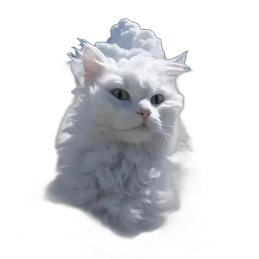 animal, creature, crown, dragon transparent PNG cut-out