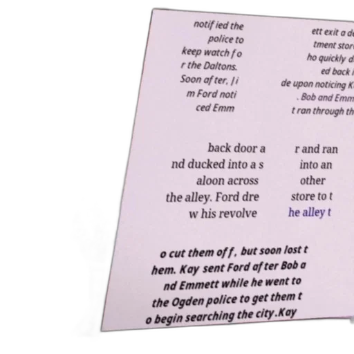 poster, text, about, police transparent PNG cut-out