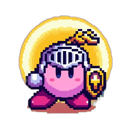 crown, robot, hat, weapon transparent PNG cut-out