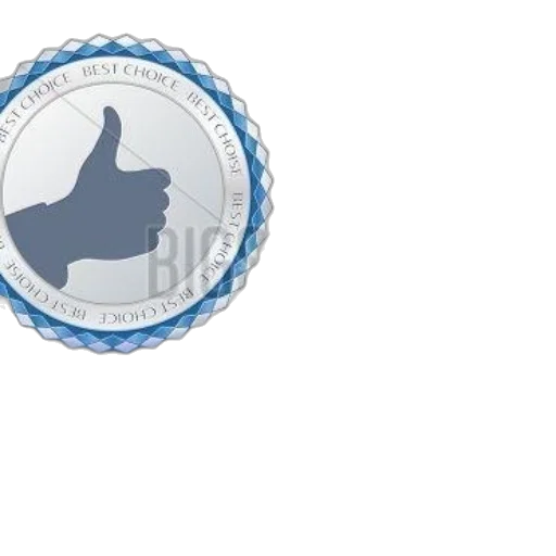 umbrella, hat, jewelry, crown transparent PNG cut-out