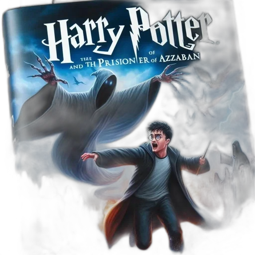 concept art, fantasy art, comic book art, fire transparent PNG cut-out