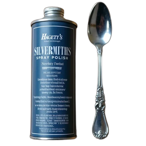 bottle, jewelry, food, silver transparent PNG cut-out