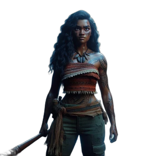 staff, weapon, sword, concept art transparent PNG cut-out
