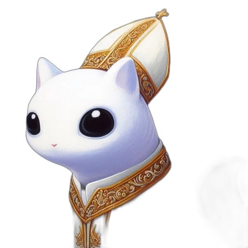 staff, crown, mask, sword transparent PNG cut-out