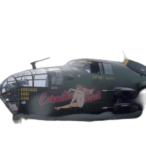 dragon, weapon, car, concept art transparent PNG cut-out