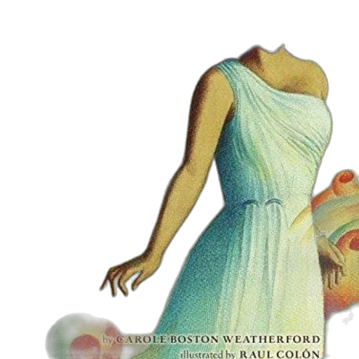 dress, vaporwave, pastel, earth tones transparent PNG cut-out