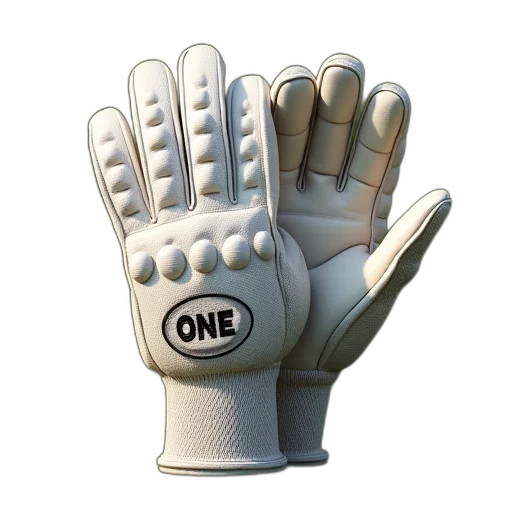 gloves, lowest, price, one transparent PNG cut-out