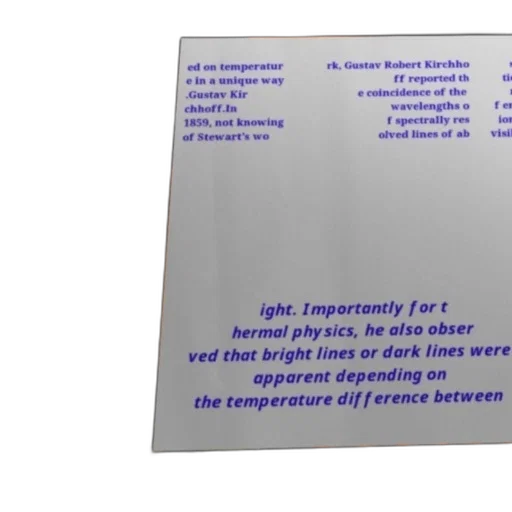 furniture, umbrella, text-based, image transparent PNG cut-out