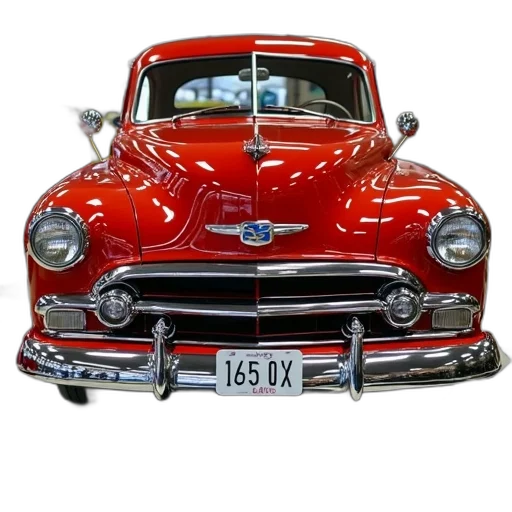 car, crown, animal, photorealistic transparent PNG cut-out