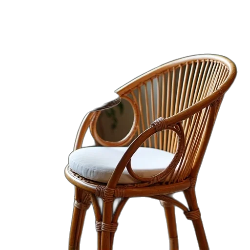 furniture, hair, hat, crown transparent PNG cut-out