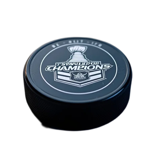 crown, close-up, view, hockey transparent PNG cut-out
