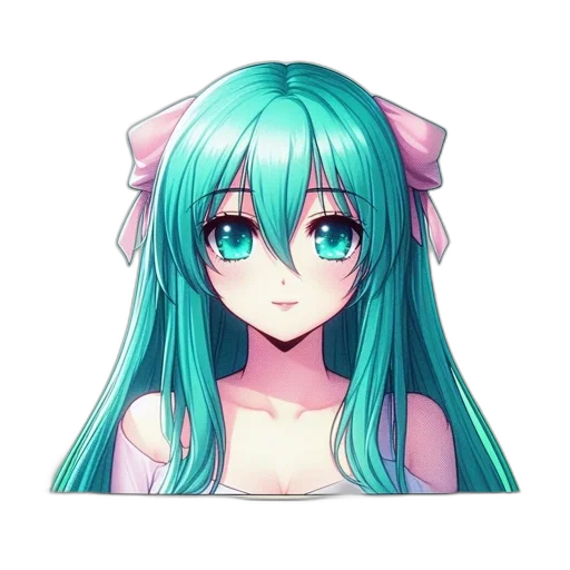 face, staff, robot, creature transparent PNG cut-out