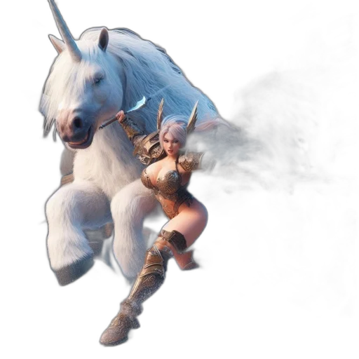 dragon, sword, weapon, animal transparent PNG cut-out