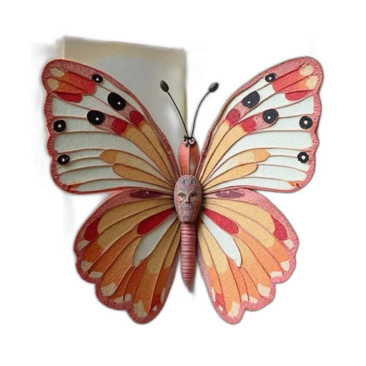 jewelry, photorealistic, 3d render, watercolor transparent PNG cut-out