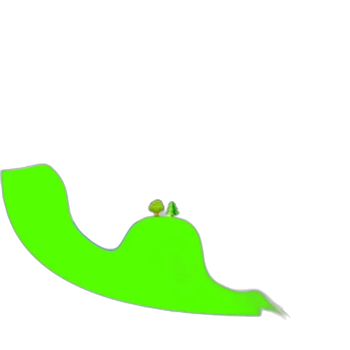 creature, dragon, animal, hat transparent PNG cut-out