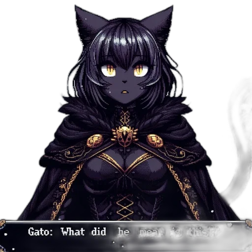 staff, weapon, mask, jewelry transparent PNG cut-out