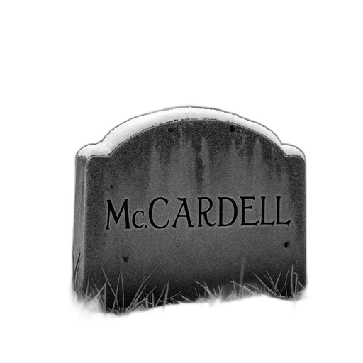 photorealistic, comic book art, grayscale, image transparent PNG cut-out